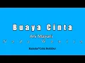 Download Lagu Ani Mayuni - Buaya Cinta (KARAOKE LIRIK) | Dasar Buaya Cinta