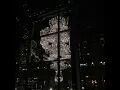 Sohn- artifice slowed