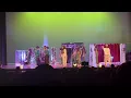 IAE Junoon - Desi Tashan 2025