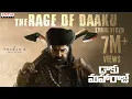 Download Lagu The Rage of Daaku Lyric Video | Daaku Maharaaj | Nandamuri Balakrishna |Bobby Kolli | Thaman S