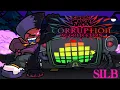 Lagu FNF Corruption Plus - S.I.L.B | Darnell vs Evil Pico Day 2 / AG Collection Build - Psych Engine Port