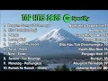 Download Lagu Lahu Enak di dengar Buat Kerja 🎵 - Top Hits Spotify 2025