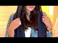 عيضة المنهالي - متصوع بطيء