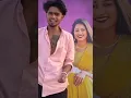 Download Lagu ajju to macha and ajju pandu 🤩