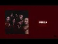 KATSEYE Full Playlist | All Songs in One Video | 1st Complete Playlist On YT | Non-Stop Listening💿✨