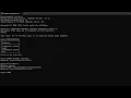 Hello World - SQL MYSQL