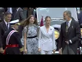 Download Lagu Vídeo completo del día de la jura de la Constitución de S.A.R. la Princesa de Asturias