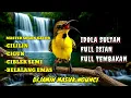 Download Lagu IDOLA PARA SULTAN‼️ Masteran sogon full isian tembakan