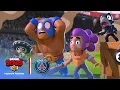 Download Lagu Brawl Stars Meets Paris Saint-Germain at Parc des Princes!