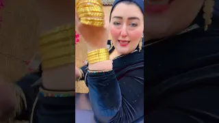 فيديو بمليون جنيه 