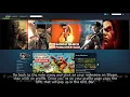 SteamID64 Tutorial - How to find it