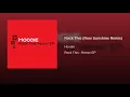 Rock This (Row Sunshine Remix)