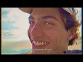 Giulia Be - se essa vida fosse um filme (video)