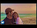 Download Lagu Giulia Be - se essa vida fosse um filme (video)