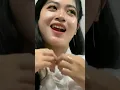 Download Lagu pastih akan matih #viral #pragos #trending