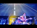 陳柏宇Jason Chan~[Jeep]自彈自唱~ Escape Live Session@2015-06-23
