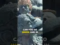 Download Lagu Inside The Giant Bali Statue That Will Change Indonesia Forever