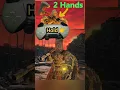 Download Lagu elden ring hoe je met twee handen kunt draaien