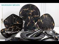 Download Lagu How to make 2 color melamine products