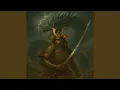 Download Lagu Miracle Samurai Spirit Energy Ya