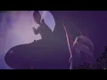 Hiccup and Astrid - A Whole New World