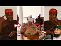 Download Lagu Brekum Ohemaa w.arns..!! -joins K1ng Ghana to firɛ Dormaa Hemaa over her recɛnt trending video…