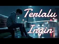 Download Lagu 🎸 Terlalu Ingin – Slow Rock Tentang Cinta yang Dalam 💔🔥