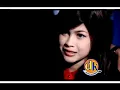 Download Lagu FAYSAL- GELORA CINTA