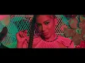 Ozuna & Anitta - Muito Calor ( Video Oficial )