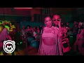 Download Lagu Ozuna \u0026 Anitta - Muito Calor ( Video Oficial )