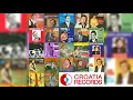 Download Lagu STANIMIR PETROVIĆ LALE - AKO DRAGA ZA MENE PITA