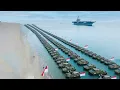 Download Lagu Heboh! LVTP-7 Marinir TNI AL Tiba Lewat Jalur Laut Ini Fakta Aslinya
