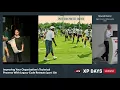 Improving Your Organization With Legacy Code Retreats part 1 Howard Deiner USA