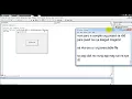 FLOTECH TUTORIAL Put icon form Compile project VB6 0
