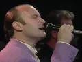 Phil Collins - Against All Odds (Take A Look At Me Now) (Official Music Video) [HD Upgrade]
