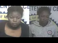 2 women plead guilty to the murder of O Reilly Auto Parts store manager in Detroit
