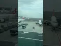 Download Lagu Istanbul Airport Turkey 🇹🇷