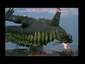 「M八七」/ M87  (ウルトラメン / The Ultramen 1966-2022) [MAD]