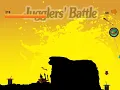 Jugglers Battle - Construct 2 Game