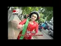 Download Lagu Warung pojok kebonrojo