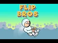 Flip Bros - Classroom 6x