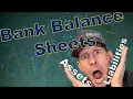 Macro 4 4A - Banking