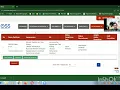 Download Lagu Tutorial Cara mudah merubah PKKPR Terbit Otomatis di OSS BERBASIS Resiko I