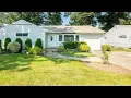 777 Janos Lane W Hempstead NY Presented by Marcia NNorom