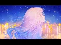 Download Lagu 水野あつ - ワルツ