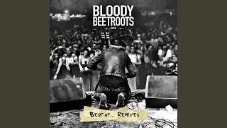 Download 72 Virgins (The Bloody Beetroots Remix) MP3