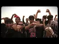 MC STAN X YUNG DSA - Raade Rapate (Mashup) - Prod.Tanzim Kazi