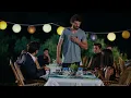 Download Lagu Cê vai perder essa mulher - Luan Santana