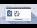 Inline Entity Form Module Drupal Entity Browser How to Use Inline Entity Form Module Part-10
