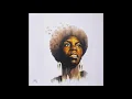 Nina Simone- Be My Husband (OrderDisorder Remix)